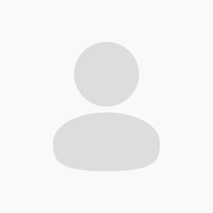Profile photo of Zewgor