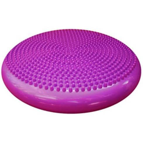 Inflatable Balance Disk