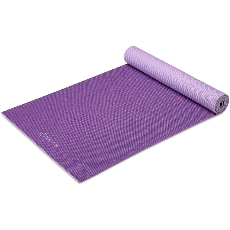 Yoga Mat
