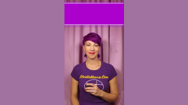 30 Day Takeoff Program – StudioVeena.Com