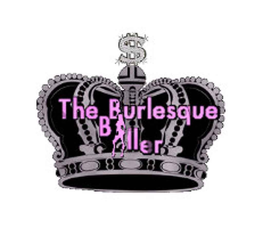 Profile photo of BurlesqueBaller