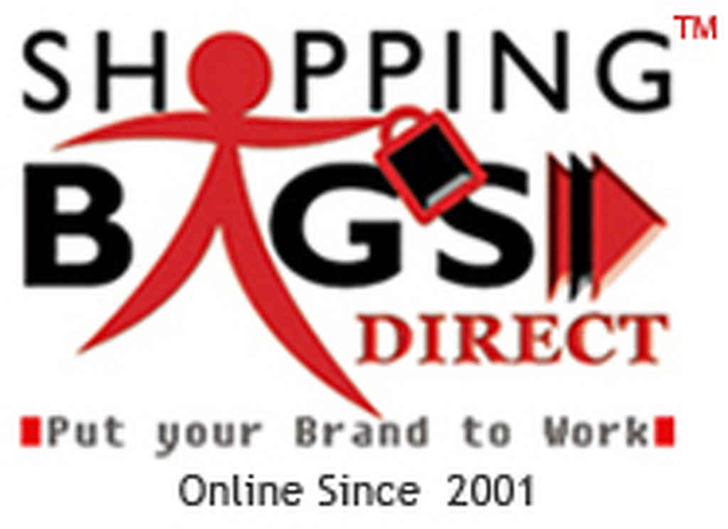 Profile photo of soppingbagsdirect