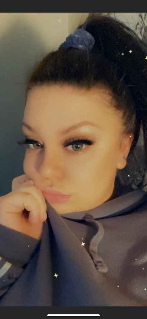 Profile photo of Taylorbriianna