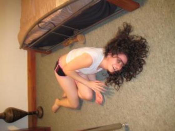 Profile photo of avelyn1982