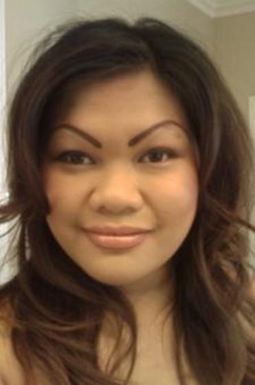Profile photo of huladoll714