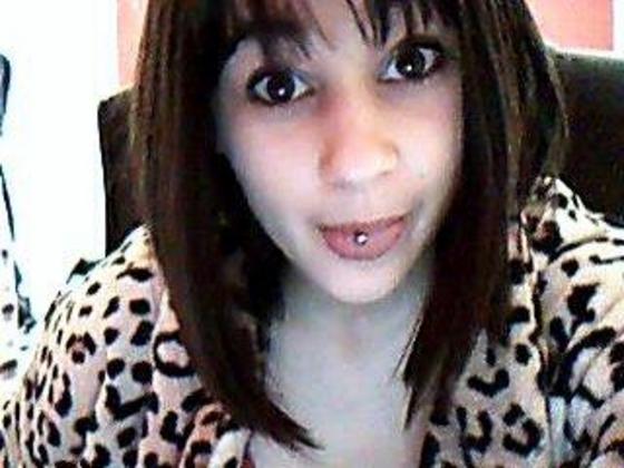 Profile photo of xAllyx