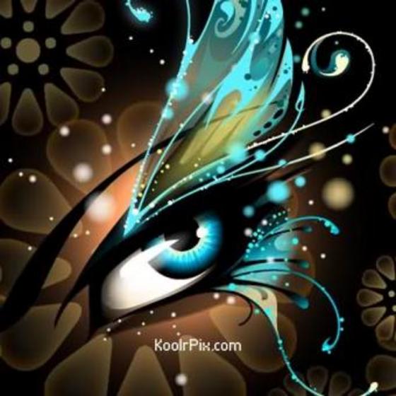 Profile photo of SKYYE