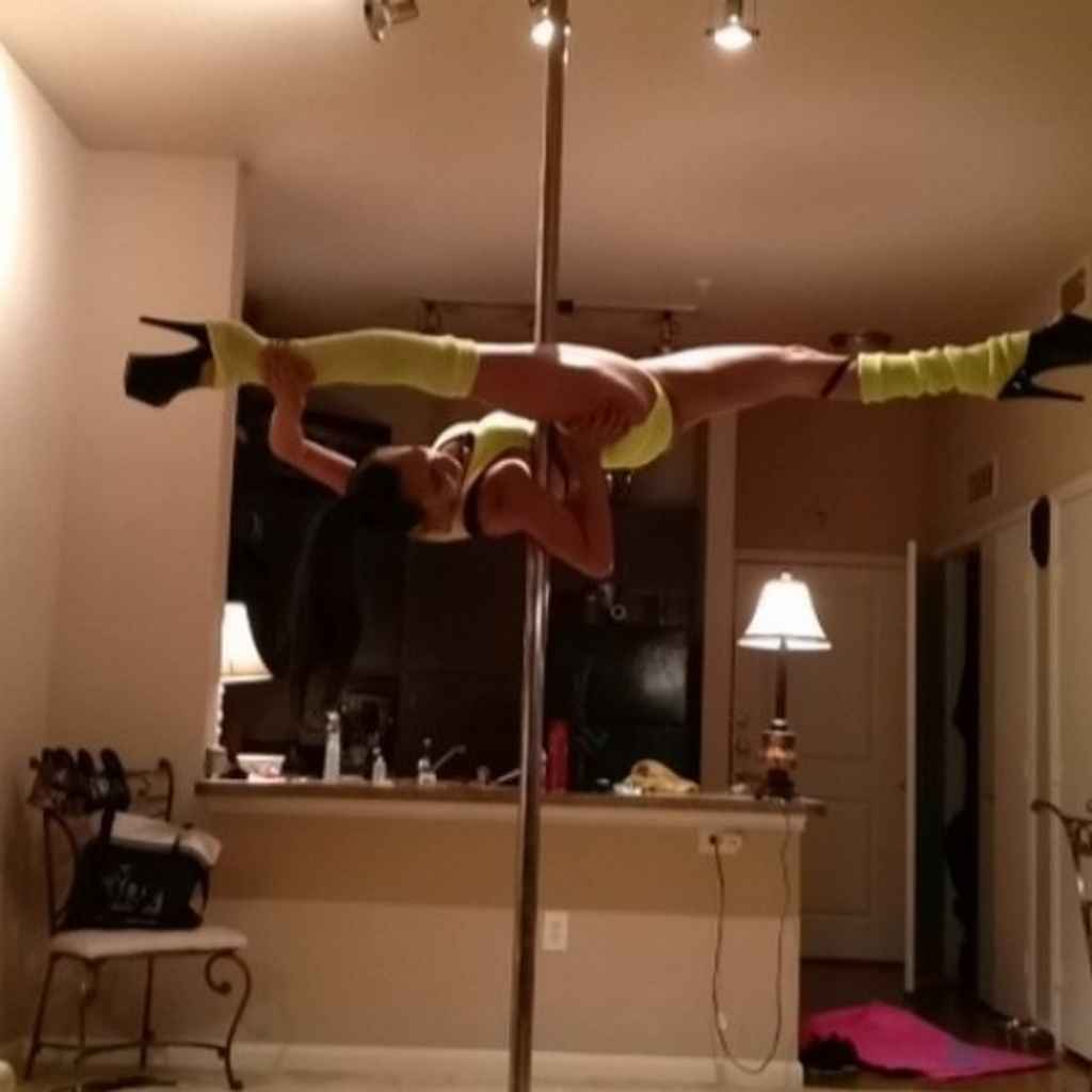 Profile photo of Fatima