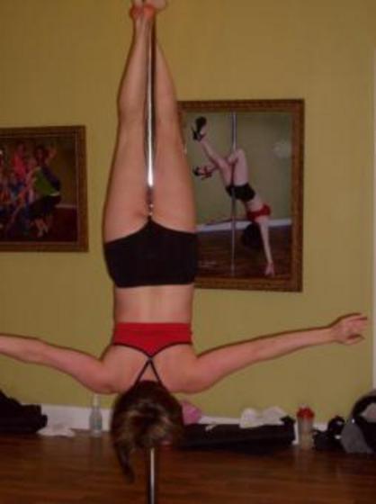 Profile photo of Trish123