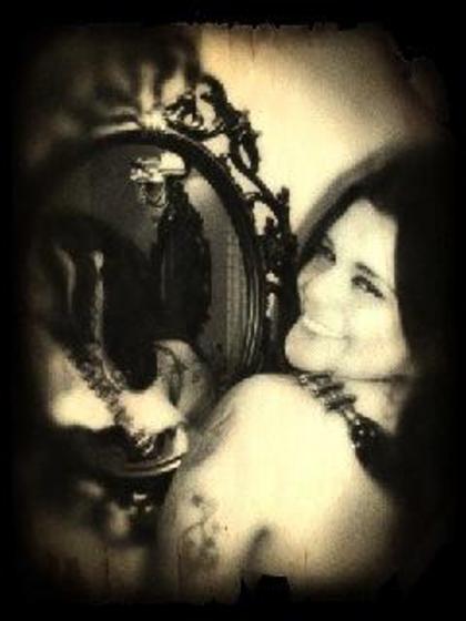 Profile photo of Justadream