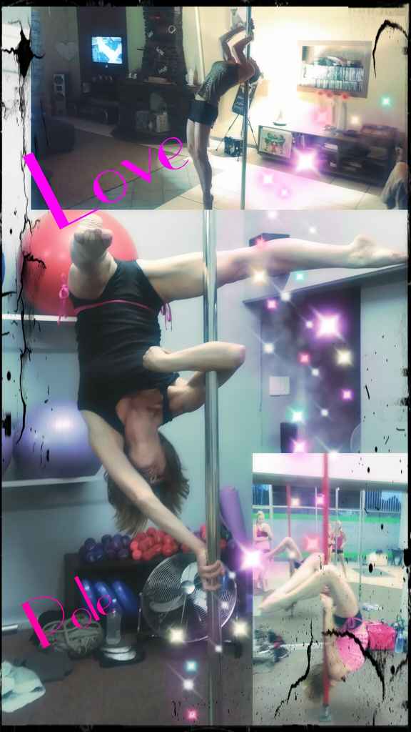 Profile photo of MartyS