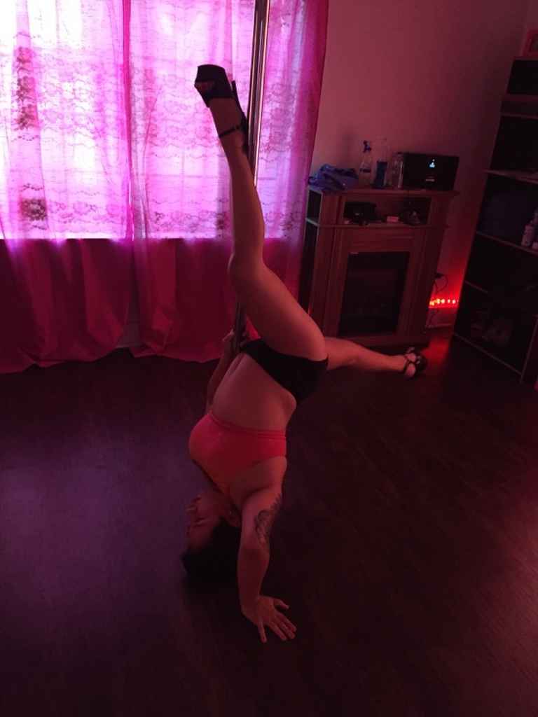 Profile photo of polediva129