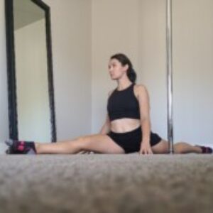 Profile photo of Janaedance