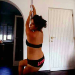 Profile photo of polerinaolina