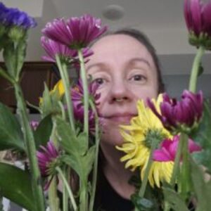 Profile photo of barbelle