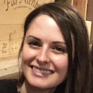 Profile photo of lyrem