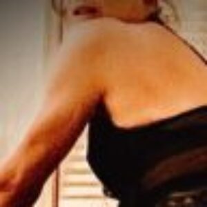 Profile photo of Luvtodance