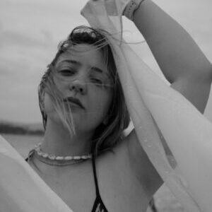 Profile photo of Spicy_Aphrodite