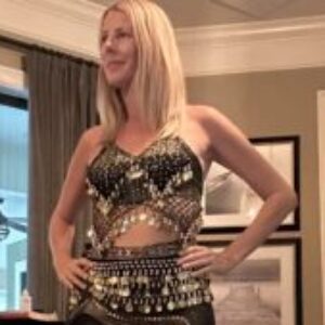 Profile photo of JenniferRothMiller