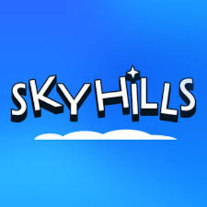 Profile photo of skyhills