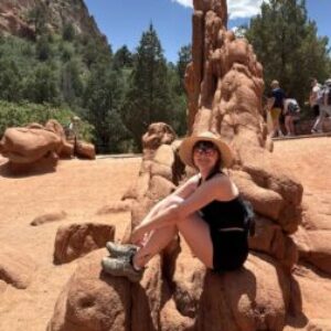 Profile photo of LilyRiverview