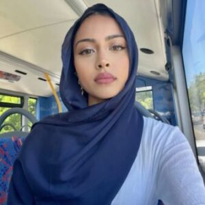 Profile photo of Marrieum