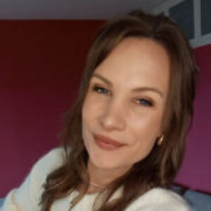 Profile photo of Tittipaulina