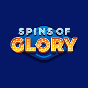 Profile photo of SpinsOfGlory