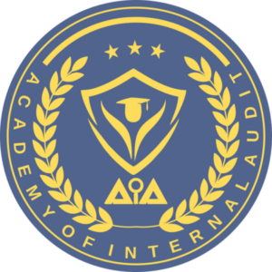 Profile photo of academyofinternalaudit