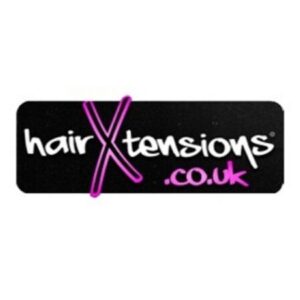 Profile photo of hairxtensions