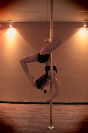 Profile photo of poleprincess89