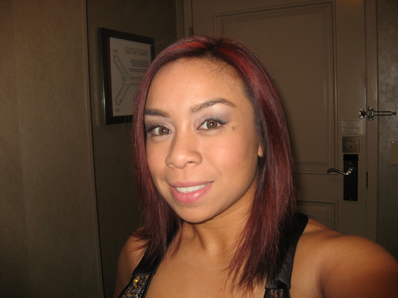 Profile photo of Jaycee327