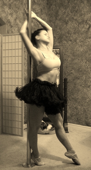 Profile photo of Punkerella
