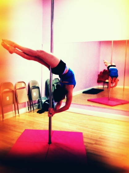 Profile photo of snoflake82