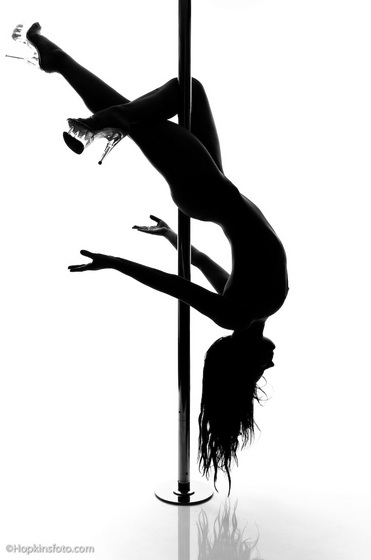 Profile photo of fitnesspoledancer