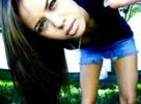 Profile photo of Kerry Lynn