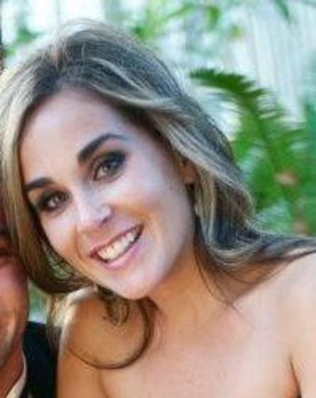 Profile photo of plygurl134