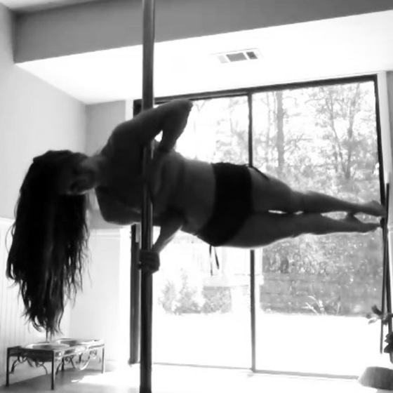 Profile photo of Gibby Smalls