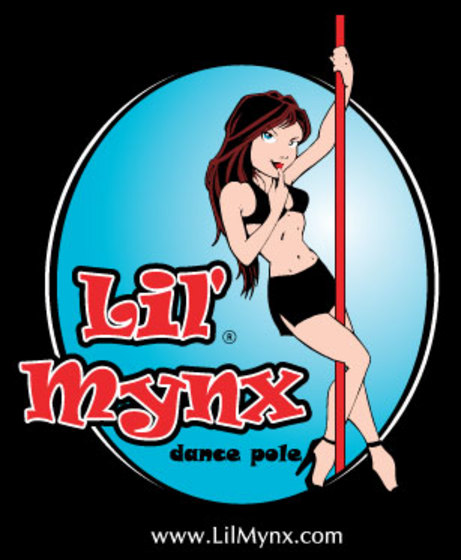 Profile photo of LilMynx