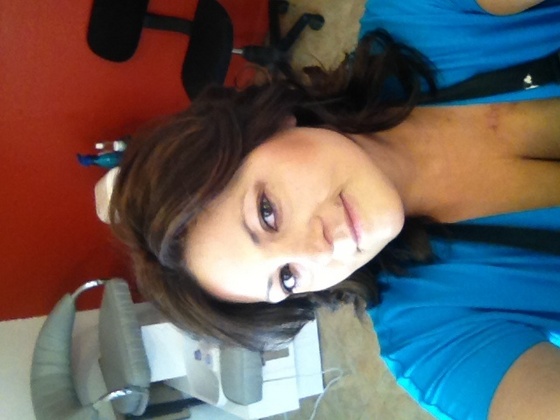 Profile photo of Jenns0101