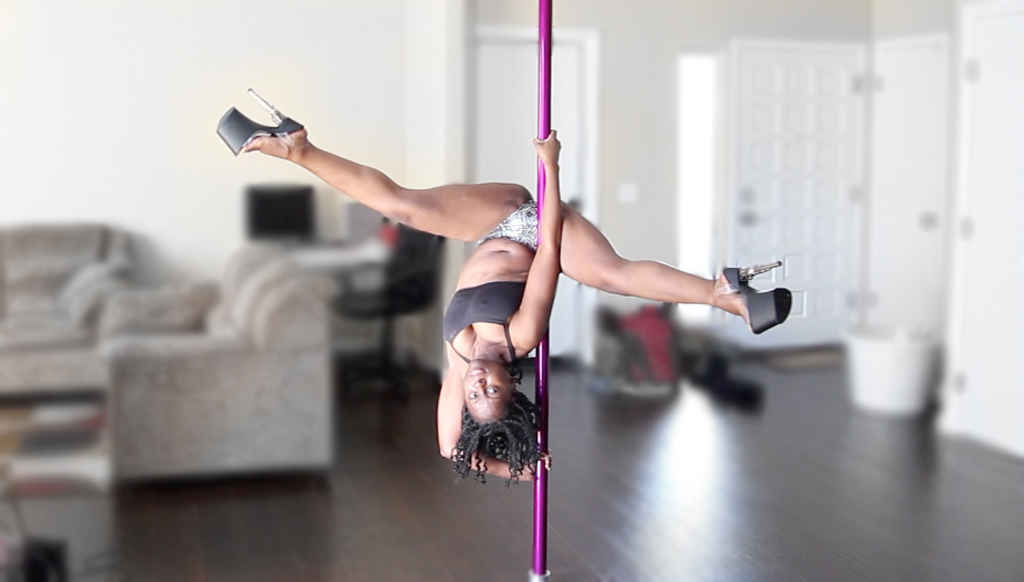 Profile photo of dream on mika