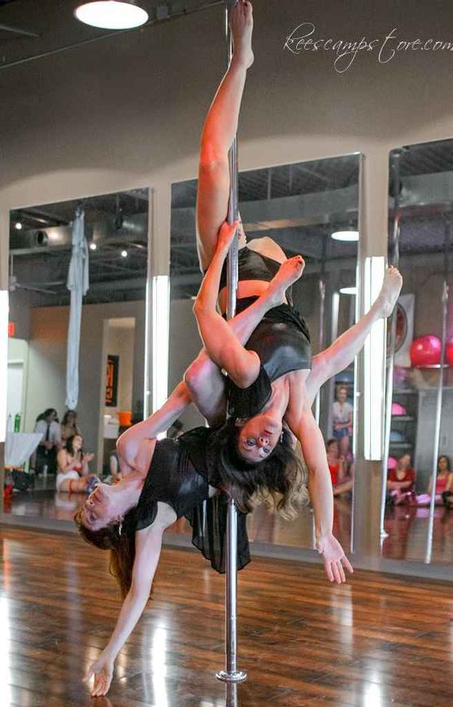 Profile photo of Lisairis