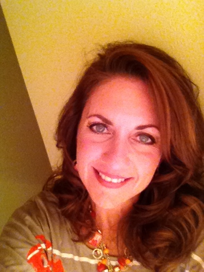 Profile photo of Kathall