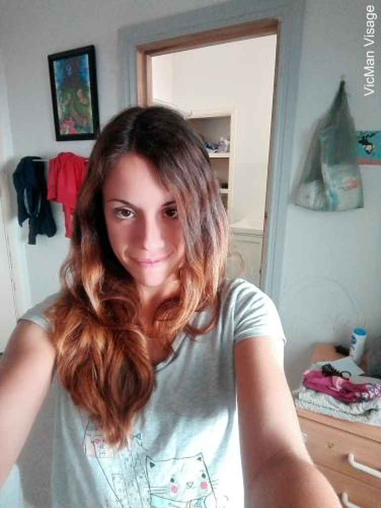 Profile photo of chiaramobily