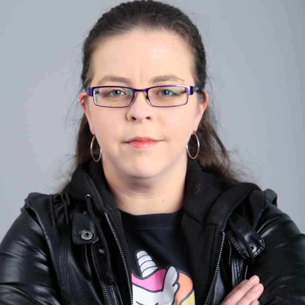 Profile photo of kellieskye