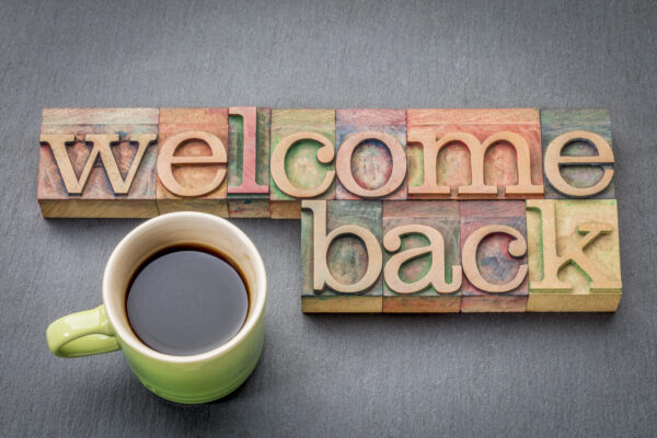 dreamstime_xxl_82302804