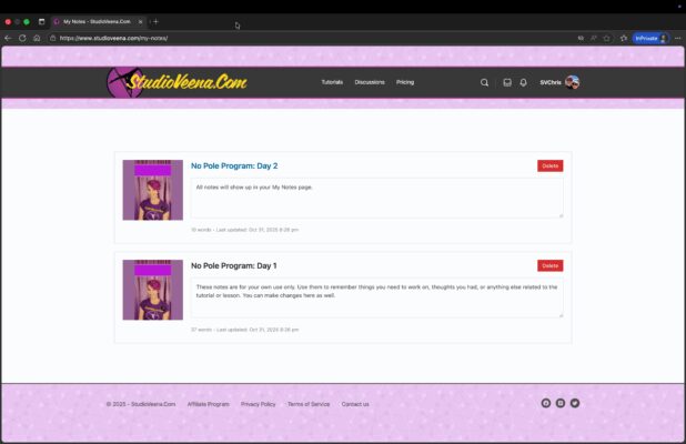 Screen Recording 2025-10-31 at 4.25.08 PM